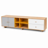 TV Table 904 – 1.8×0.38×0.48 m