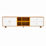TV Table 904 – 1.8×0.38×0.48 m