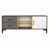 TV Table 903 – 1.6×0.38×0.48 m