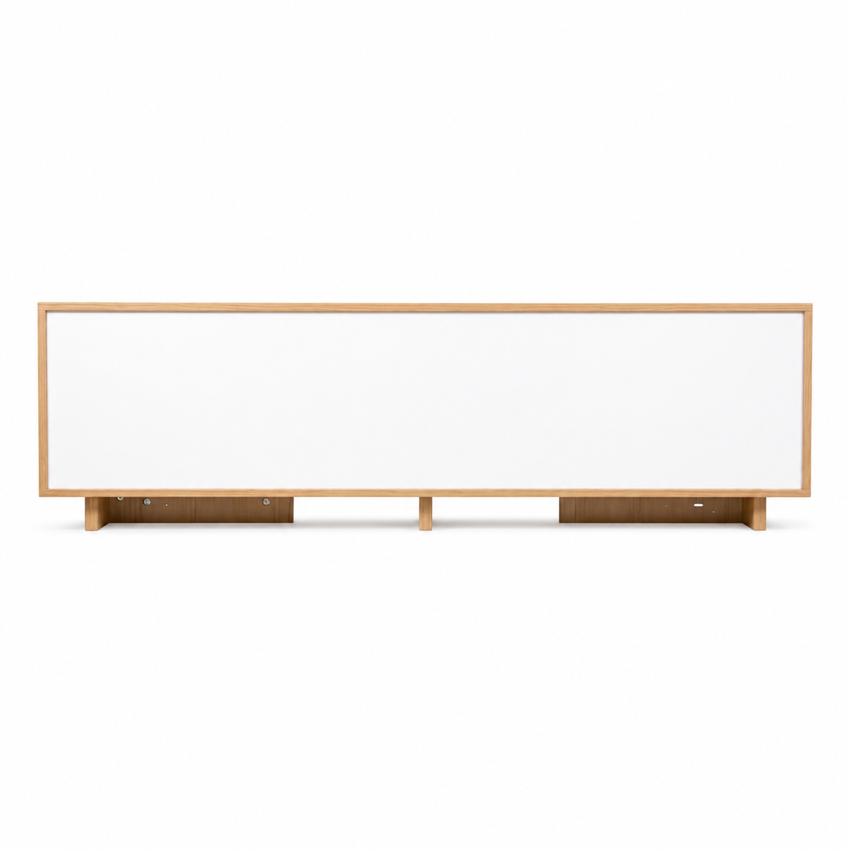 TV Table 903 – 1.6×0.38×0.48 m