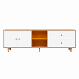 TV Table 903 – 1.6×0.38×0.48 m