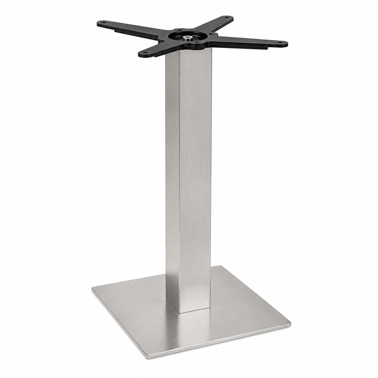 Onawa 8002 – Table Base (1 Set, 2 Boxes)