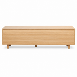 TV Table-1.6 -1203 (1set-1box)