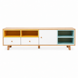 TV Table-1.6 -1203 (1set-1box)