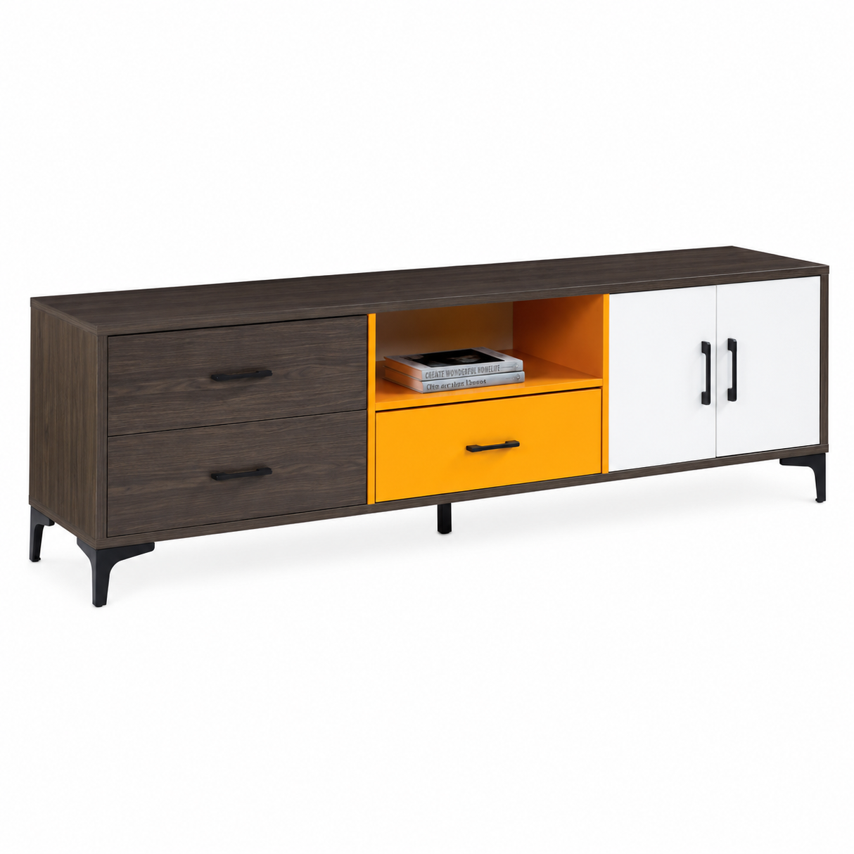 TV Table-1.7 -906 (1set-2box)