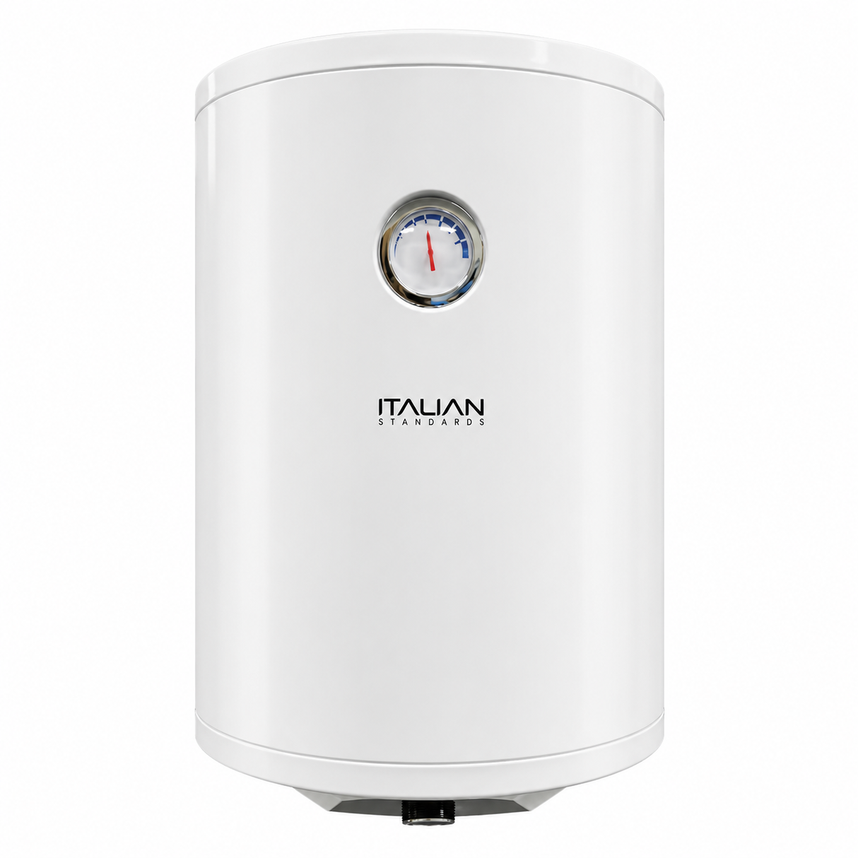 Vertical Water Heater 1500W 50L DSZF15 ITA 50Y6C1