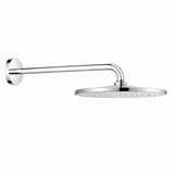GROHE Rainshower Mono 310 Head Shower Set  26558000