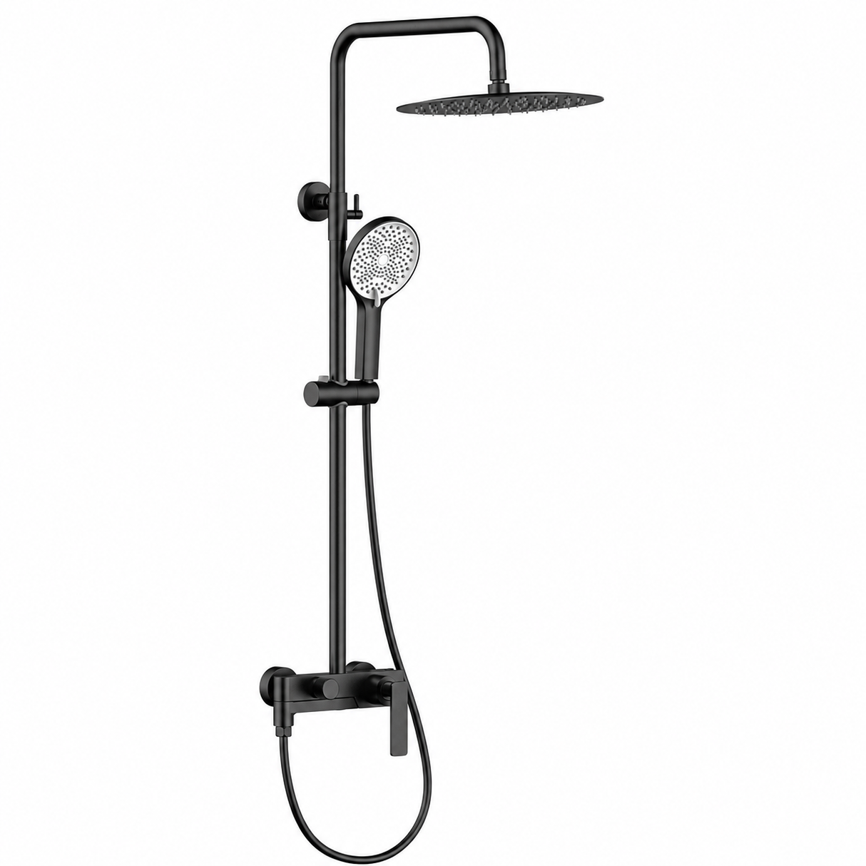 Shower Set