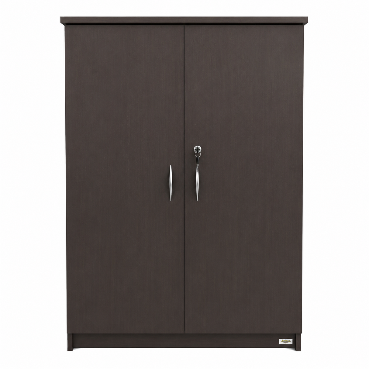 Cupboard PKOC003