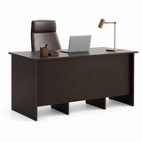 Writing Table PKWT 004