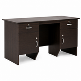Writing Table PKWT 004