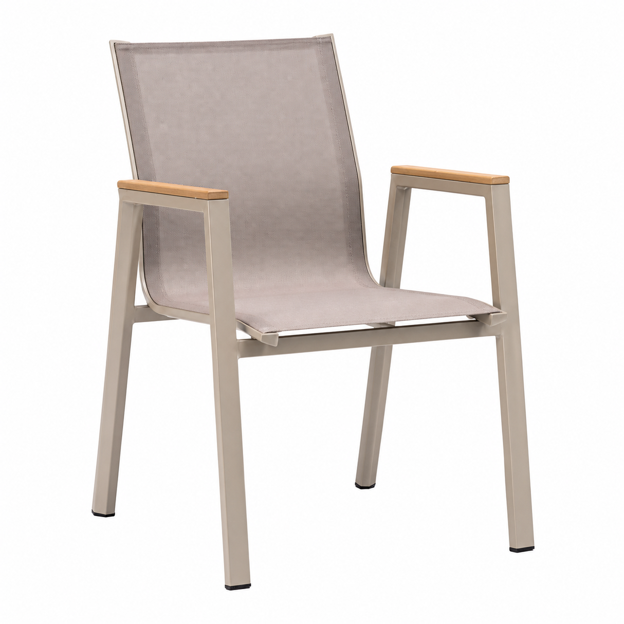 Outdoor Chair HD-X23