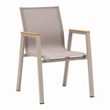 Outdoor Chair HD-X23