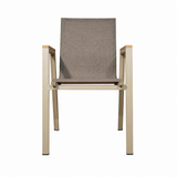 Outdoor Chair HD-X23