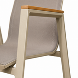 Outdoor Chair HD-X23