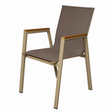 Outdoor Chair HD-X23