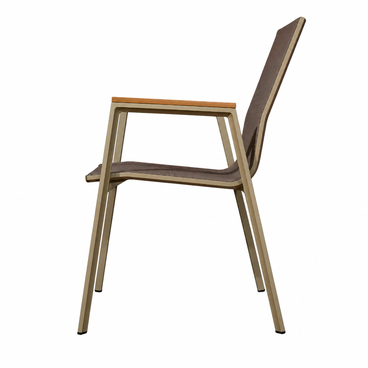 Outdoor Chair HD-X23