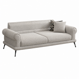 Nova Sofa 1471 (3 Seater)