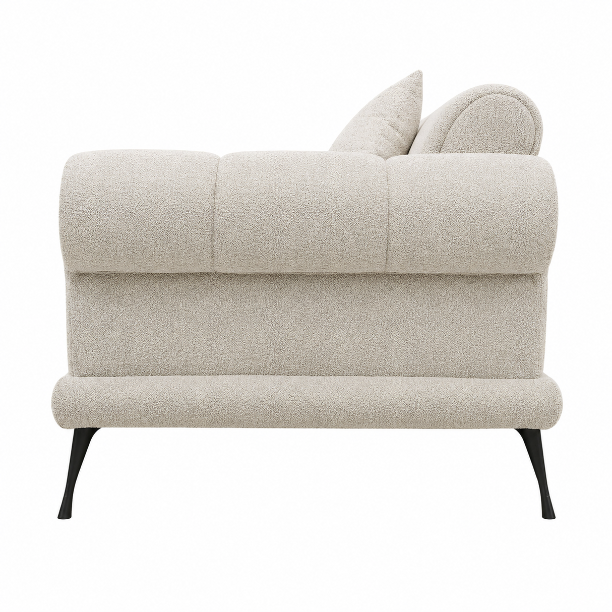 Nova Sofa 1471 (3 Seater)