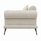 Nova Sofa 1471 (3 Seater)
