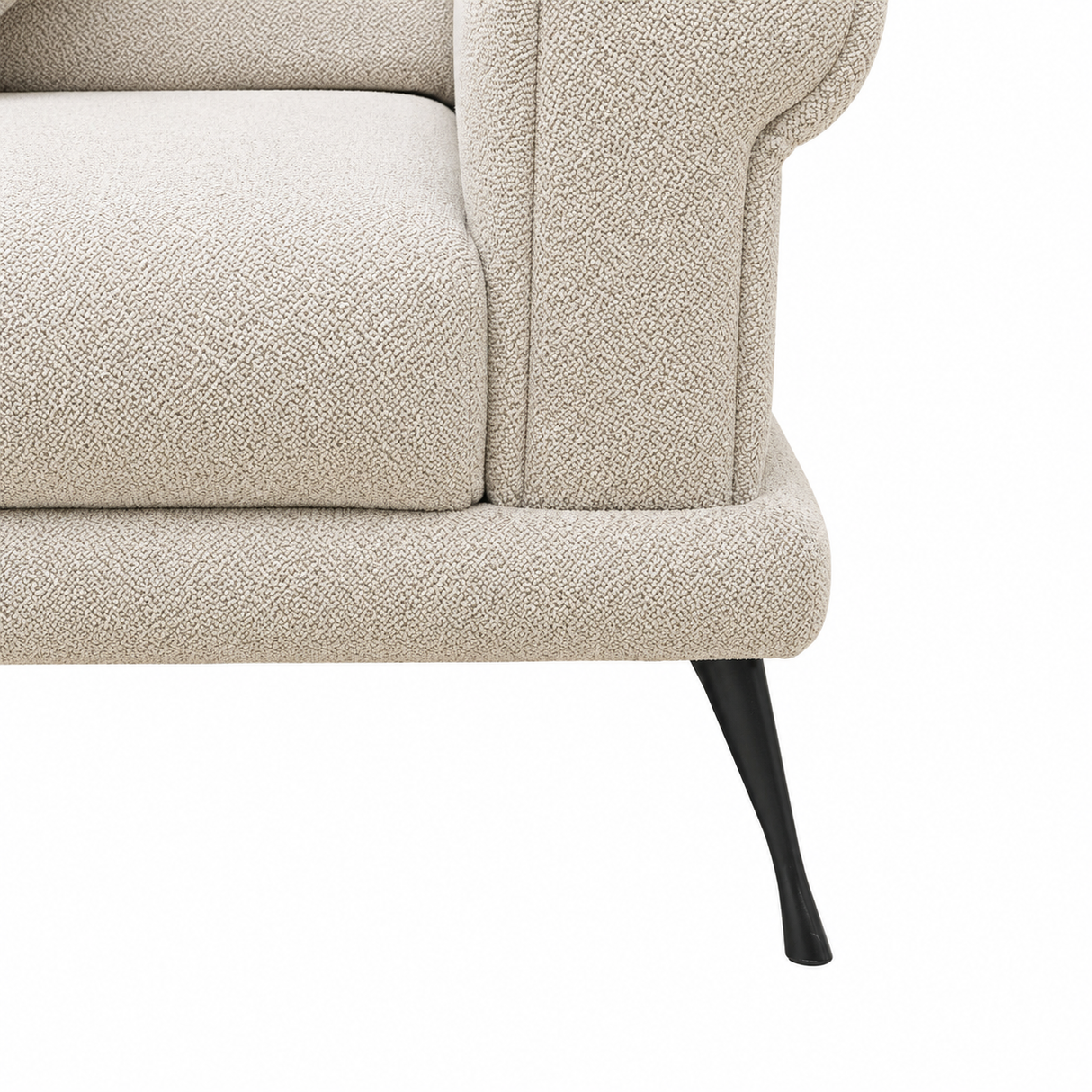 Nova Sofa 1471 (3 Seater)