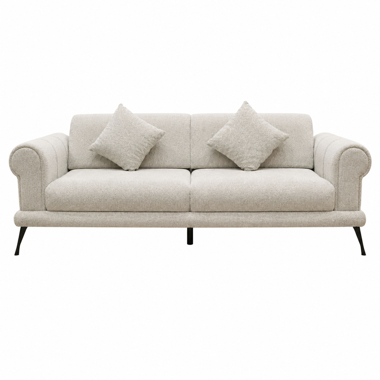 Nova Sofa 1471 (3 Seater)