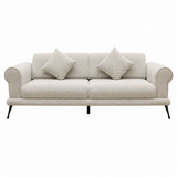 Nova Sofa 1471 (3 Seater)