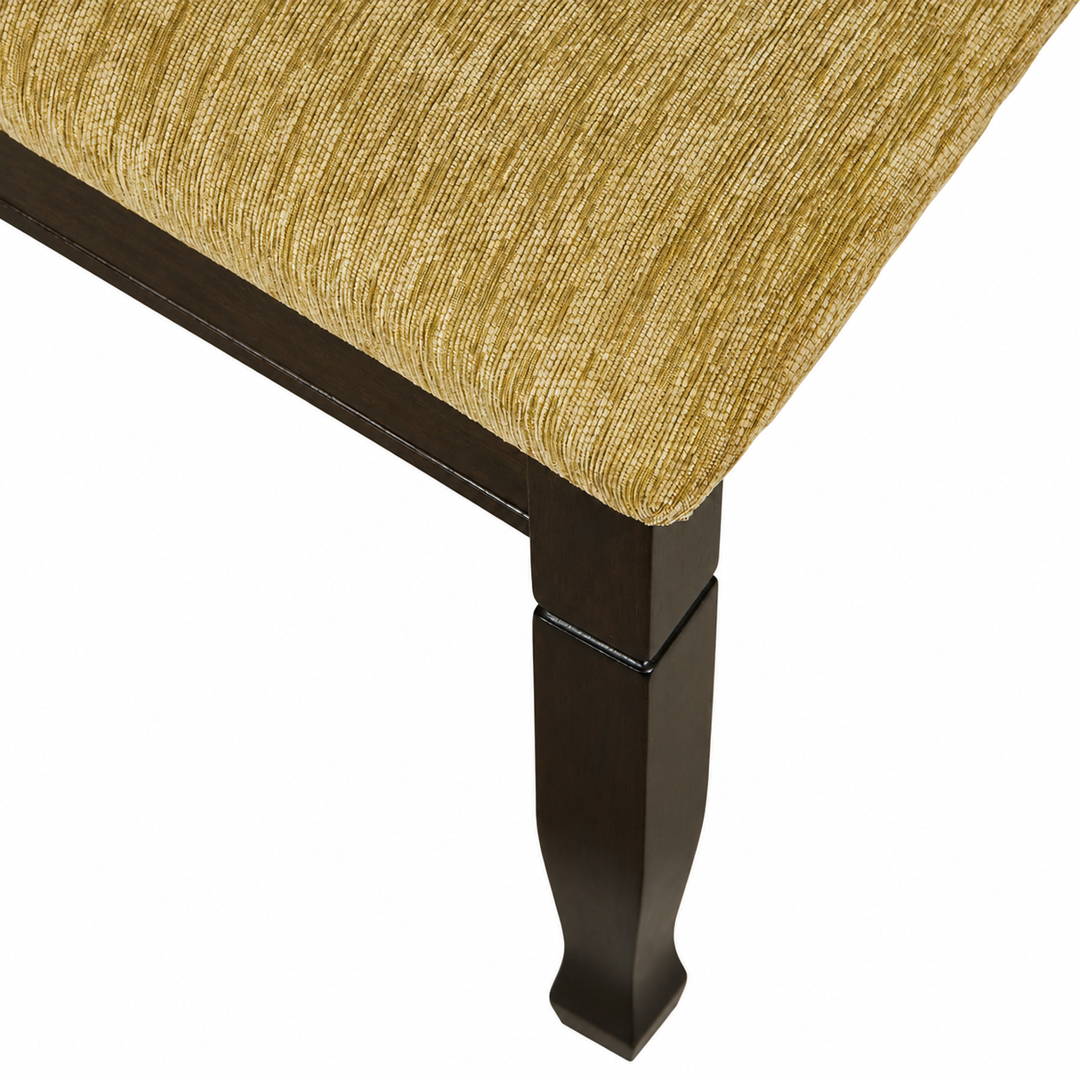 Nairobi 7-Piece Dining Set