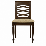 Nairobi 7-Piece Dining Set