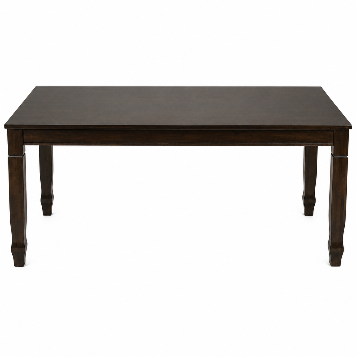 Nairobi 7-Piece Dining Set