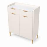 NH018 Shoe Cabinet – 800×350×1000 mm