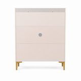 NH018 Shoe Cabinet – 800×350×1000 mm