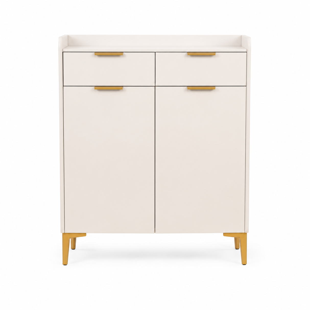 NH018 Shoe Cabinet – 800×350×1000 mm