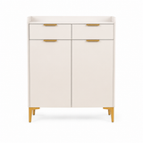 NH018 Shoe Cabinet – 800×350×1000 mm