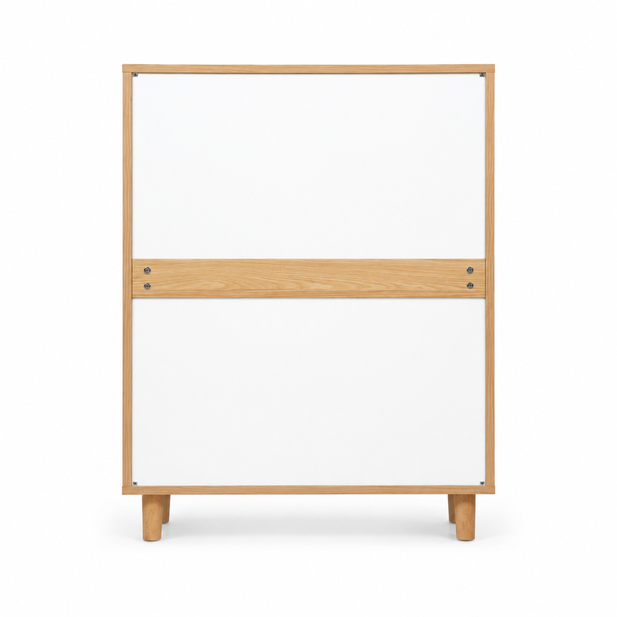Shoe Rack 706 (800×330×1000 mm)