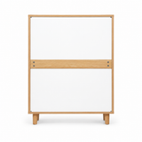 Shoe Rack 706 (800×330×1000 mm)