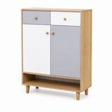 Shoe Rack 706 (800×330×1000 mm)