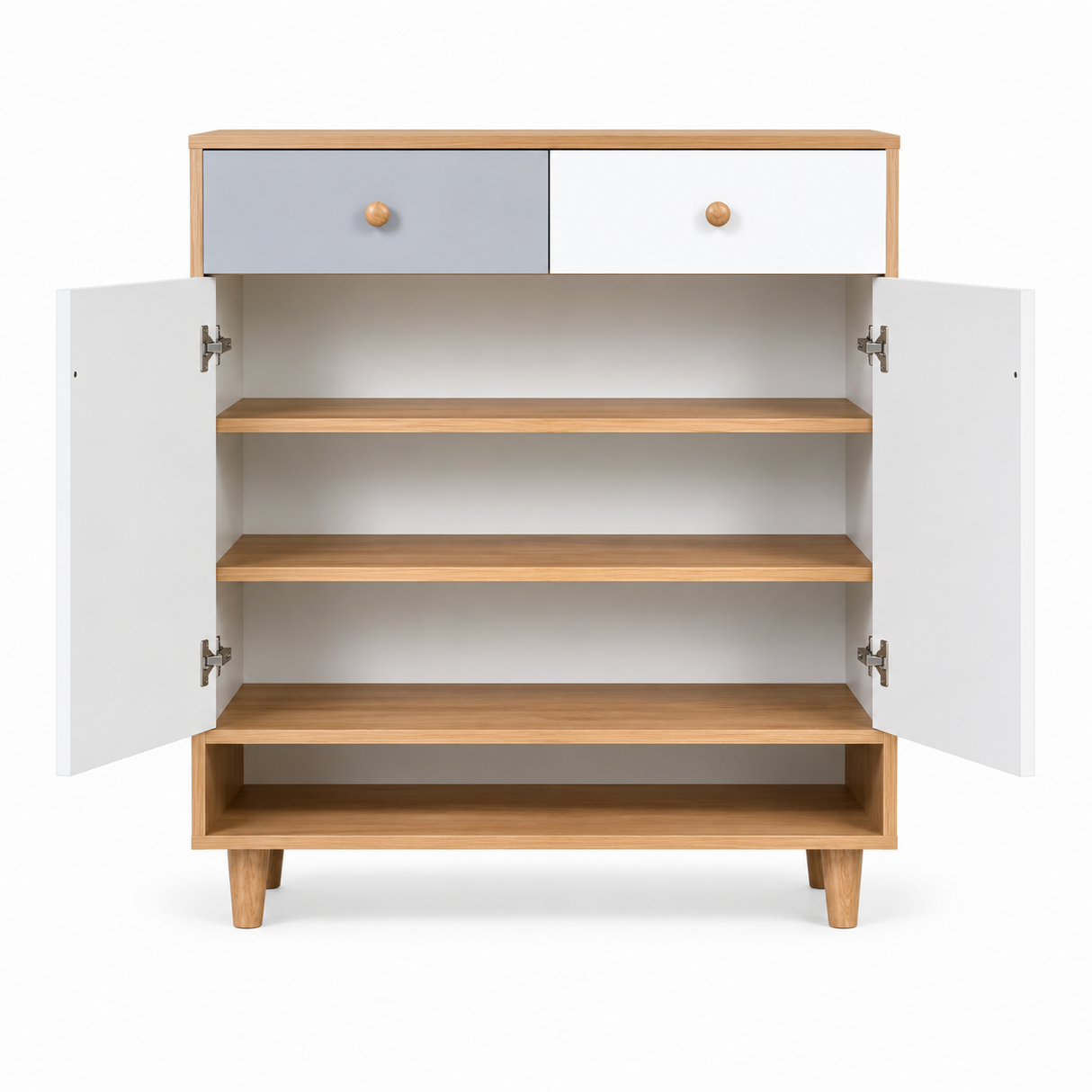 Shoe Rack 706 (800×330×1000 mm)