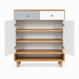 Shoe Rack 706 (800×330×1000 mm)