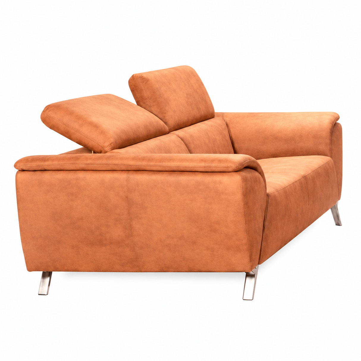 Lisbon Sofa SLI002