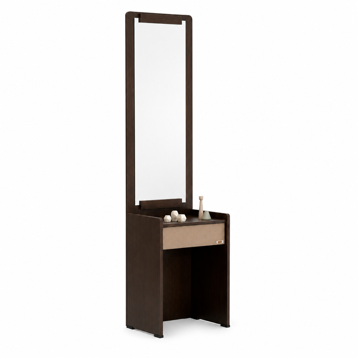 Harry Dressing Table PKDHA 001