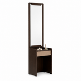 Harry Dressing Table PKDHA 001
