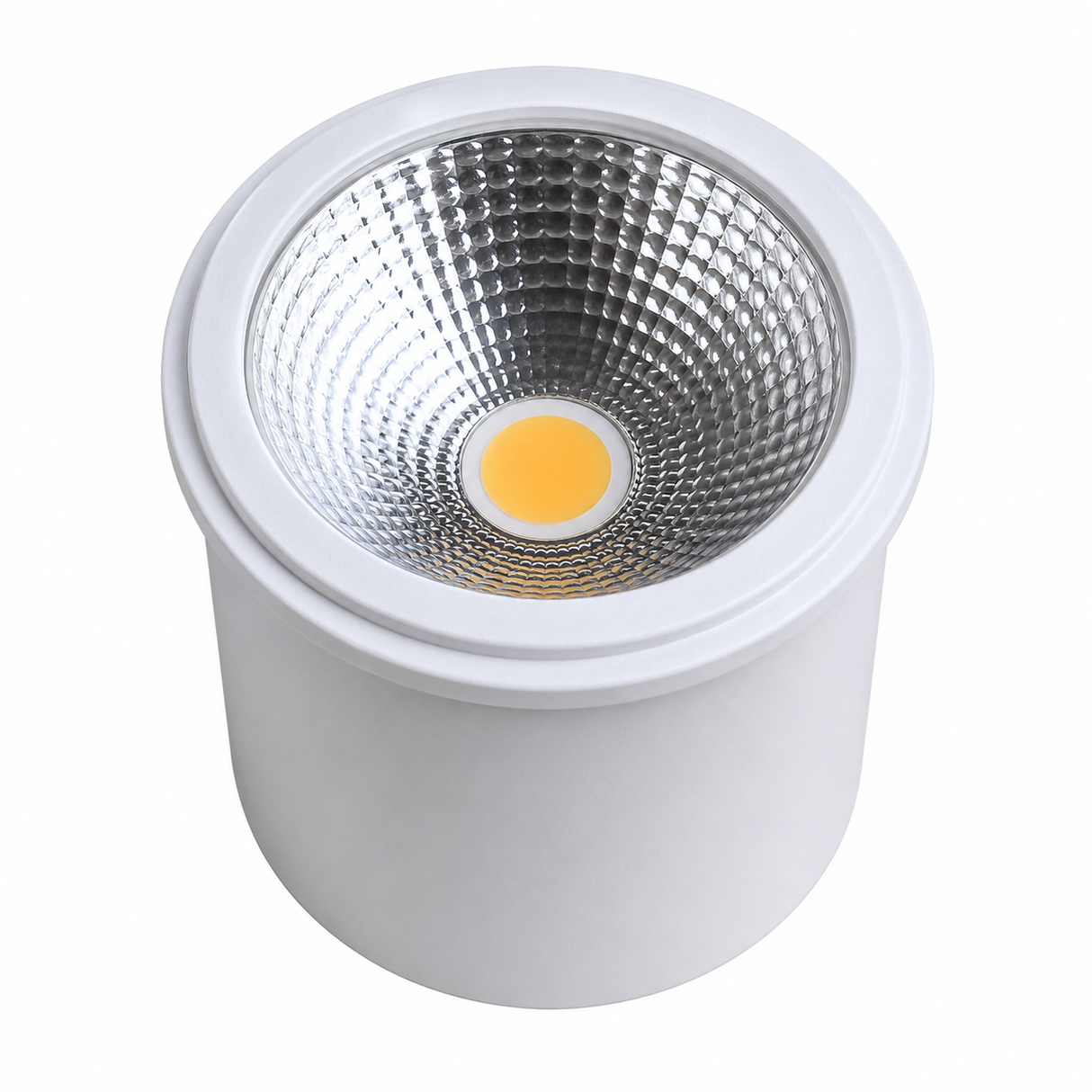 كشاف مثبت على السطح – XYN-SL210L (20 واط)
