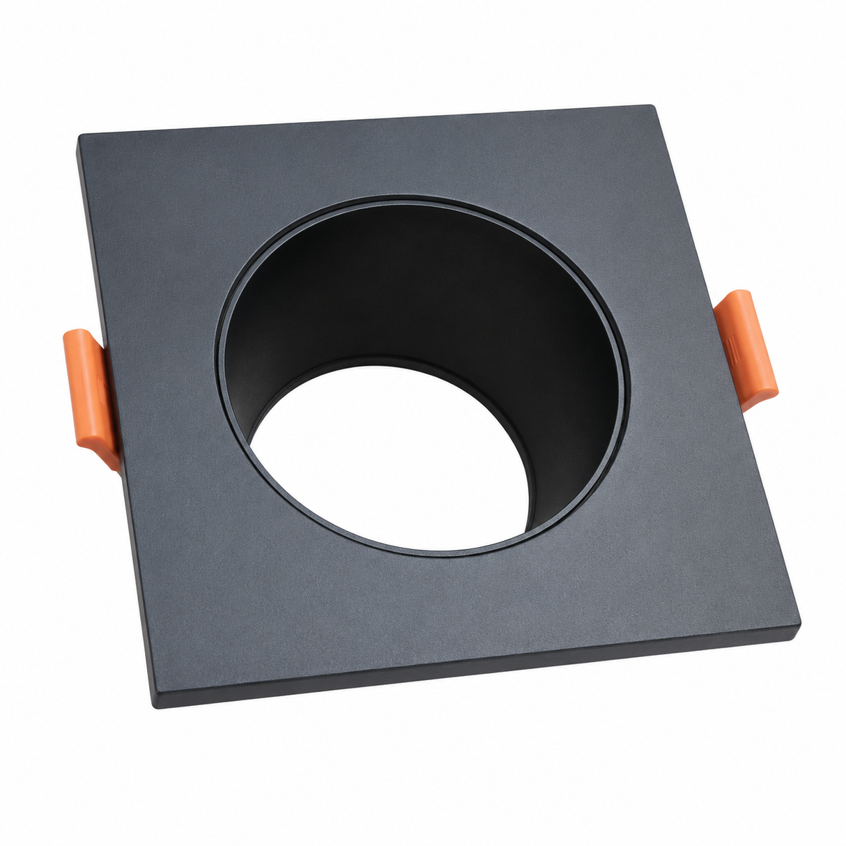 Spot Light Housing (Single)