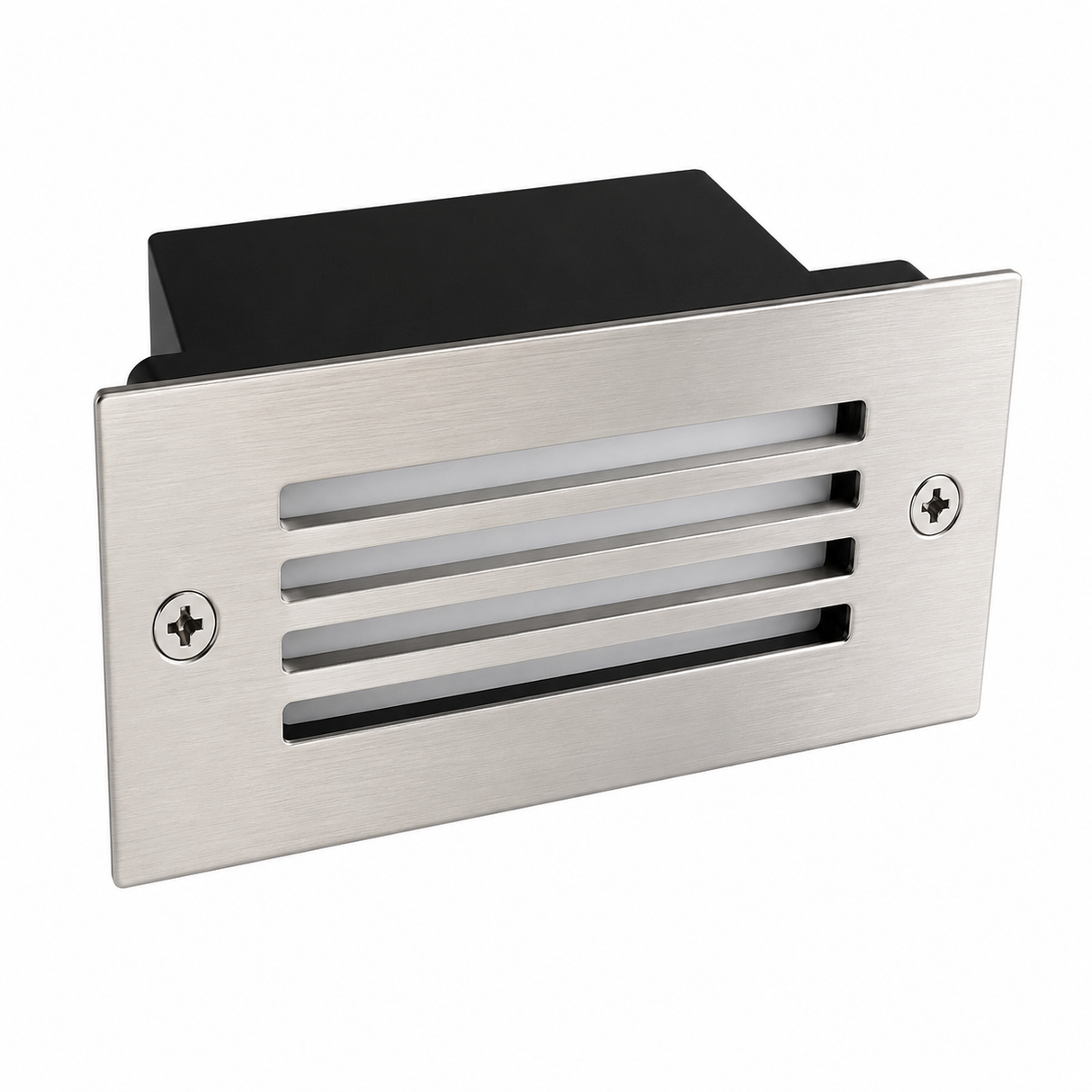 Outdoor Step Light 3000K (Warm White) XYN-0L010