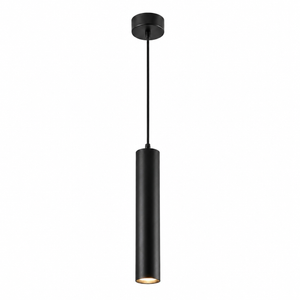 Ceiling & Panel Lights