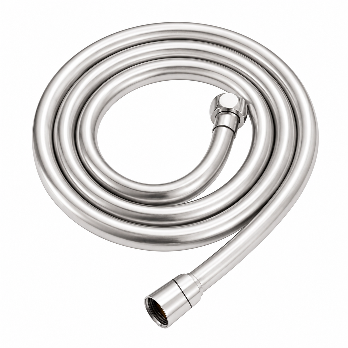 Grohe Relexaflex Hose
