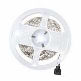 Odion-Strip Light 2835 IP20 - ODO20-2835-26LM-WH-6000K