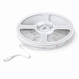 4040 LED Strip Warm White