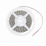 4040 LED Strip Warm White